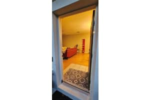 6388 Castelven Dr #101, ORLANDO