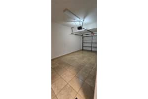 6388 CASTELVEN DRIVE, ORLANDO, FL 32835 - MLS#MFRO6373794