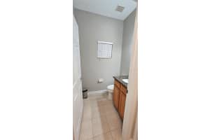 6388 CASTELVEN DRIVE, ORLANDO, FL 32835 - MLS#MFRO6373794