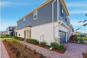 4393 CAMPSITE LOOP, ORLANDO, FL 32824 - MLS#MFRO6373796