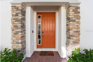 4393 CAMPSITE LOOP, ORLANDO, FL 32824 - MLS#MFRO6373796