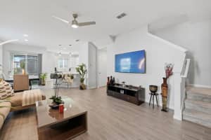 4393 CAMPSITE LOOP, ORLANDO, FL 32824 - MLS#MFRO6373796