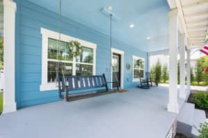 141 MAIN STREET, LAKE HELEN, FL 32744 - MLS#MFRO6373797