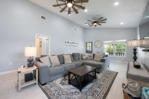 141 MAIN STREET, LAKE HELEN, FL 32744 - MLS#MFRO6373797