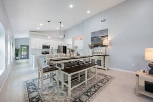 141 MAIN STREET, LAKE HELEN, FL 32744 - MLS#MFRO6373797