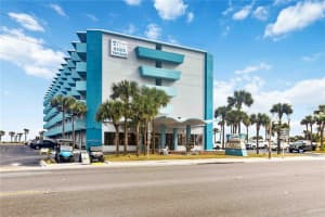 313 ATLANTIC AVENUE, DAYTONA BEACH, FL 32118 - MLS#MFRO6373799