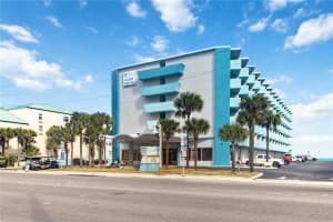 313 ATLANTIC AVENUE, DAYTONA BEACH, FL 32118 - MLS#MFRO6373799