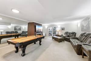 210 MAGNOLIA ROAD, MAITLAND, FL 32751 - MLS#MFRO6373800