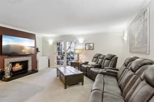 210 MAGNOLIA ROAD, MAITLAND, FL 32751 - MLS#MFRO6373800