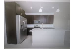 1645 13TH STREET, ORANGE CITY, FL 32763 - MLS#MFRO6373801