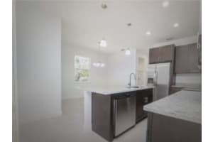 1645 13TH STREET, ORANGE CITY, FL 32763 - MLS#MFRO6373801