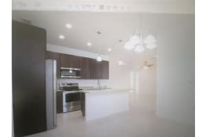 1645 13TH STREET, ORANGE CITY, FL 32763 - MLS#MFRO6373801