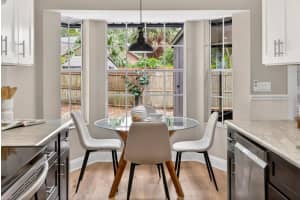 201 STERLING ROSE COURT, APOPKA, FL 32703 - MLS#MFRO6373802