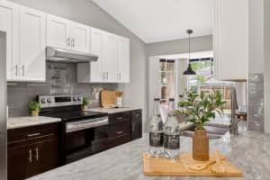 201 STERLING ROSE COURT, APOPKA, FL 32703 - MLS#MFRO6373802