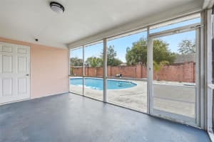 132 SAGEWOOD COURT, APOPKA, FL 32703 - MLS#MFRO6373803