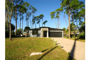 4353 ABCOR ROAD, NORTH PORT, FL 34286 - MLS#MFRO6373804