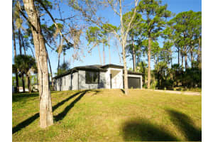 4353 ABCOR ROAD, NORTH PORT, FL 34286 - MLS#MFRO6373804