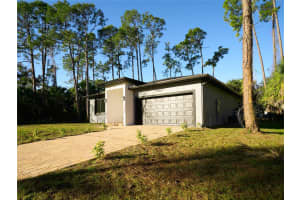 4353 ABCOR ROAD, NORTH PORT, FL 34286 - MLS#MFRO6373804