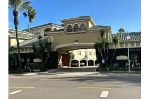 501 KNIGHTS RUN AVENUE, TAMPA, FL 33602 - MLS#MFRO6373805