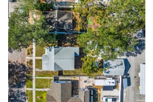 2011 DARTMOUTH AVENUE, ST PETERSBURG, FL 33713 - MLS#MFRO6373806