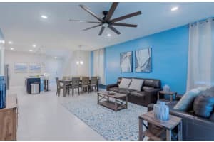 2226 LELANI CIRCLE, DAVENPORT, FL 33897 - MLS#MFRO6373807