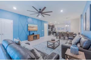 2226 LELANI CIRCLE, DAVENPORT, FL 33897 - MLS#MFRO6373807