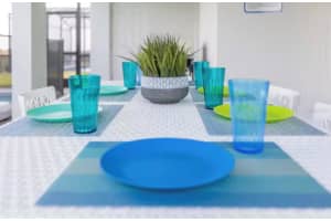 2226 LELANI CIRCLE, DAVENPORT, FL 33897 - MLS#MFRO6373807