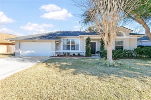 1030 Catfish Creek Ct, OVIEDO