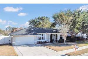 1030 CATFISH CREEK COURT, OVIEDO, FL 32765 - MLS#MFRO6373809