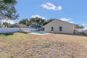 1030 CATFISH CREEK COURT, OVIEDO, FL 32765 - MLS#MFRO6373809