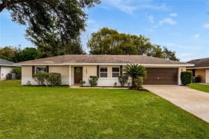 1887 VERONICA AVENUE, DELTONA, FL 32725 - MLS#MFRO6373810