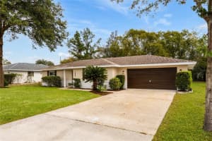 1887 VERONICA AVENUE, DELTONA, FL 32725 - MLS#MFRO6373810