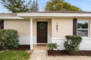 1887 VERONICA AVENUE, DELTONA, FL 32725 - MLS#MFRO6373810