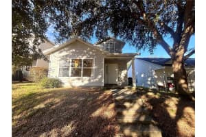 1064 PARK CENTRAL CIRCLE, GROVELAND, FL 34736 - MLS#MFRO6373811