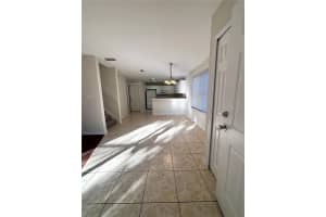 1064 PARK CENTRAL CIRCLE, GROVELAND, FL 34736 - MLS#MFRO6373811