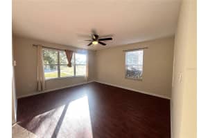 1064 PARK CENTRAL CIRCLE, GROVELAND, FL 34736 - MLS#MFRO6373811