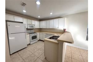 1064 PARK CENTRAL CIRCLE, GROVELAND, FL 34736 - MLS#MFRO6373811