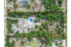 324 SUMMERVILLE LANE, SANFORD, FL 32771 - MLS#MFRO6373816