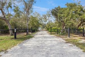 324 SUMMERVILLE LANE, SANFORD, FL 32771 - MLS#MFRO6373816