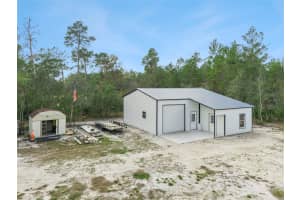 324 SUMMERVILLE LANE, SANFORD, FL 32771 - MLS#MFRO6373816