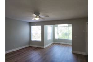 4720 WALDEN CIRCLE, ORLANDO, FL 32811 - MLS#MFRO6373818