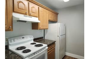 4720 WALDEN CIRCLE, ORLANDO, FL 32811 - MLS#MFRO6373818