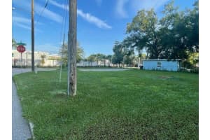 1049 COLYER STREET, ORLANDO, FL 32805 - MLS#MFRO6373819