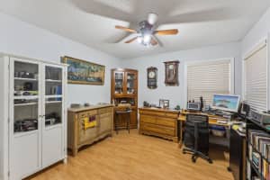 8215 ROLLA COURT, ORLANDO, FL 32836 - MLS#MFRO6373820