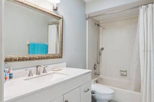 8215 ROLLA COURT, ORLANDO, FL 32836 - MLS#MFRO6373820