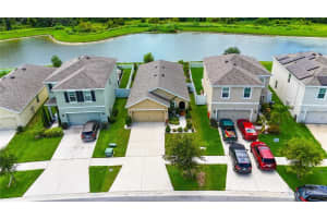 11124 LELAND GROVES DRIVE, RIVERVIEW, FL 33579 - MLS#MFRO6373822