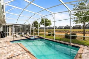 581 PEBBLE BEACH DRIVE, DAVENPORT, FL 33896 - MLS#MFRO6373823