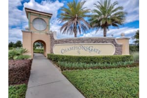 581 PEBBLE BEACH DRIVE, DAVENPORT, FL 33896 - MLS#MFRO6373823