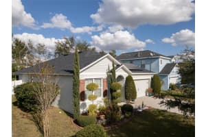 988 CHANLER DRIVE, HAINES CITY, FL 33844 - MLS#MFRO6373824