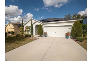 988 CHANLER DRIVE, HAINES CITY, FL 33844 - MLS#MFRO6373824